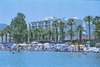 Royal Maris Hotel 